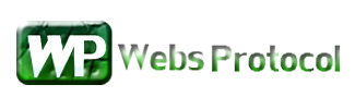 Websprotocol