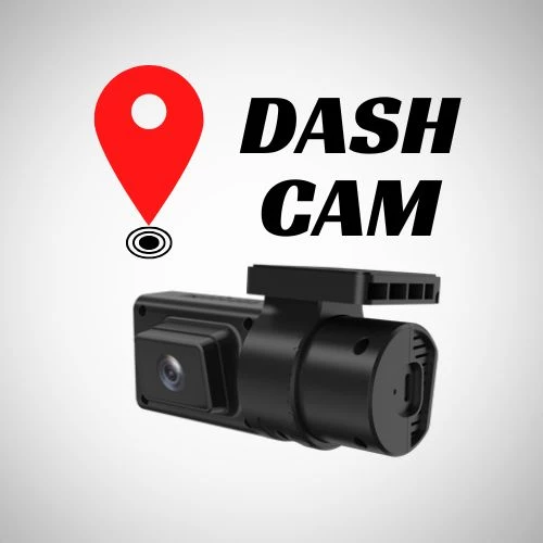 Dash Cam