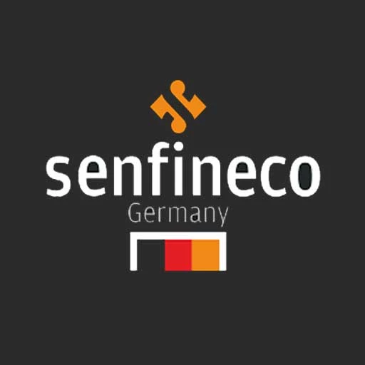 Senfineco
