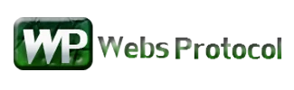 Webs Protocol