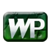 Webs Protocol