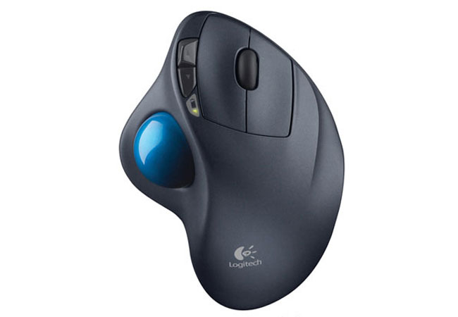 Computer Mouse