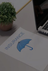 Insurance