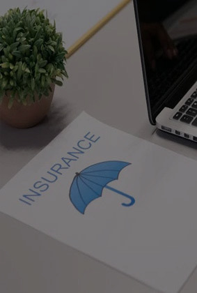 Insurance