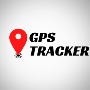 GPS Tracker