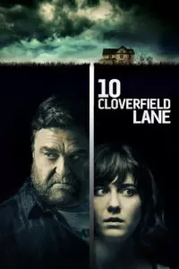 10 Cloverfield Lane