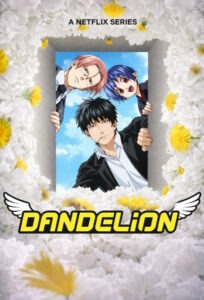 Dandelion