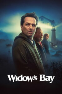 Widow’s Bay