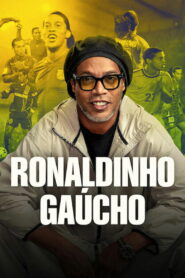 Ronaldinho: The One and Only