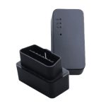 Concox OBD With Voice