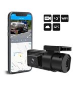 Concox Dash Cam GPS - JC181