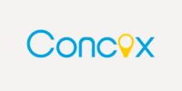 Concox