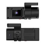 Concox JC181 Dash Cam