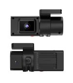 Concox JC181 Dash Cam