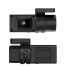 Concox JC181 Dash Cam
