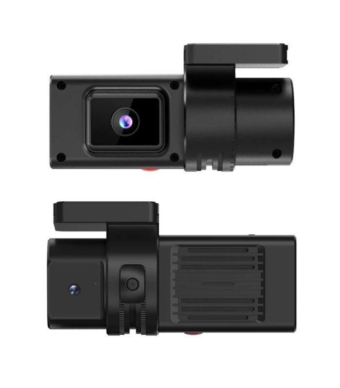 Concox JC181 Dash Cam
