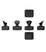 Dash Cam - JC182