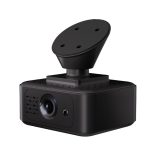 Dash Cam - JC182 Concox