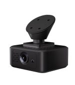 Dash Cam - JC182 Concox