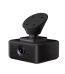 Dash Cam - JC182 Concox