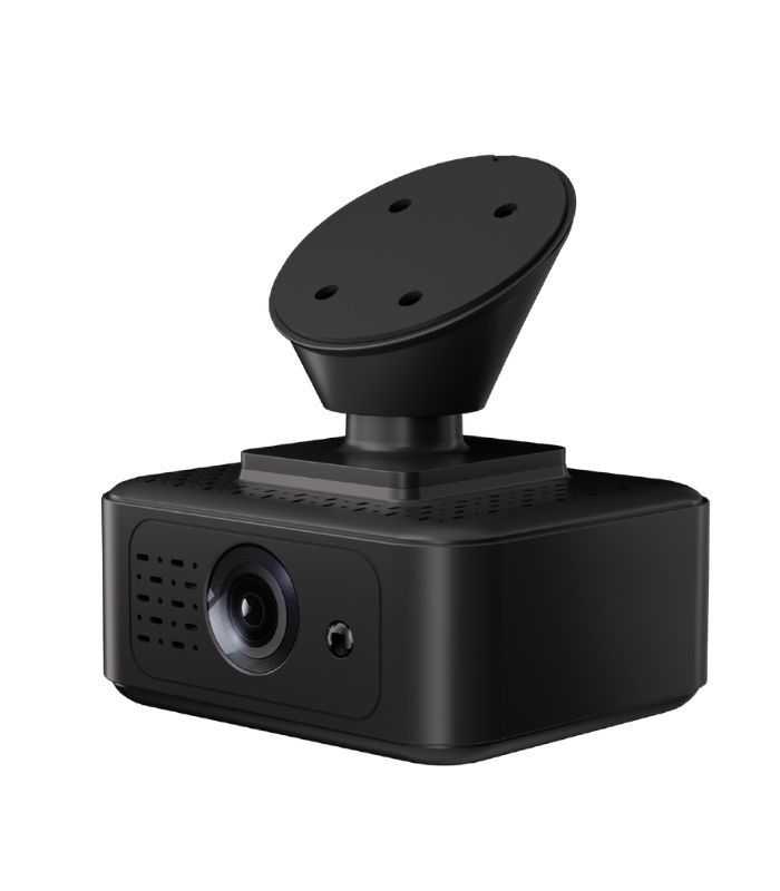 Dash Cam - JC182 Concox