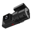 Dash Cam with GPS Tracking