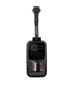 EC08 - Without Voice price