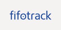 Fifotrack