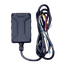 Fuel Sensor GPS Tracker