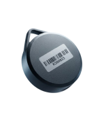 GPS Tag