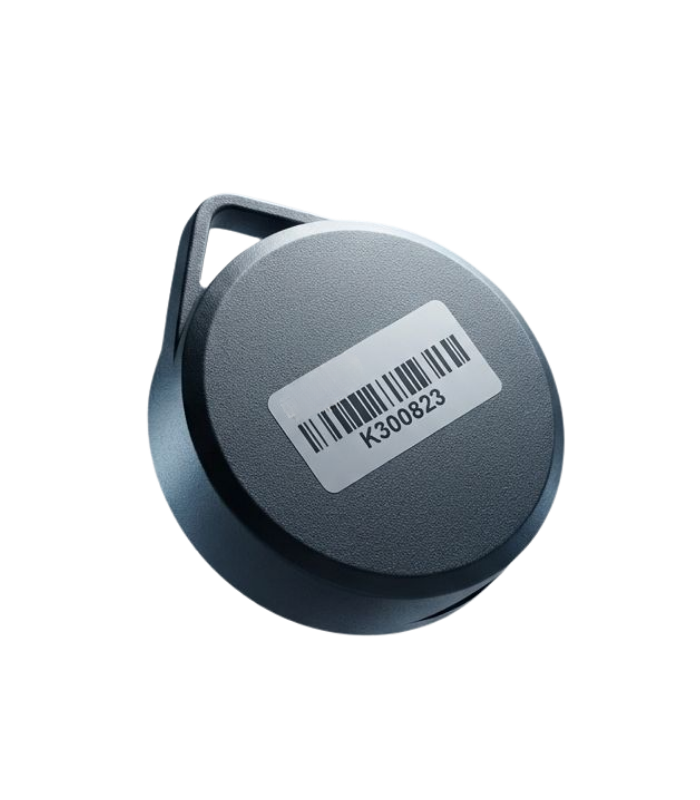 GPS Tag