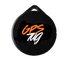GPS TAG