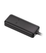 GT06s GPS Product