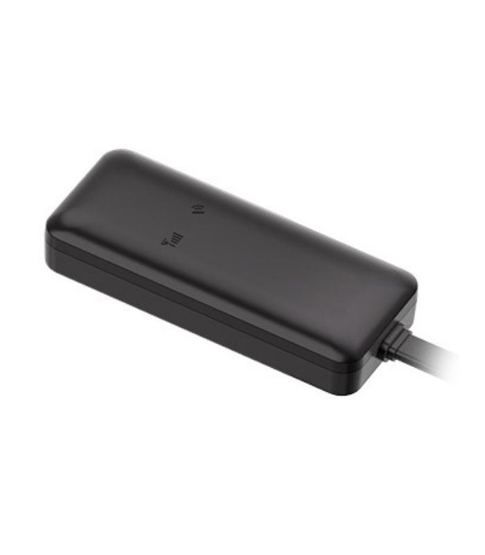 GT06s GPS Product