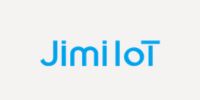 JIMI IOT