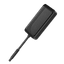 Jimi GPS Tracker