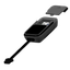 Low Cost GPS Tracker