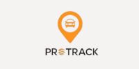 Protrack