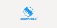 Seeworld