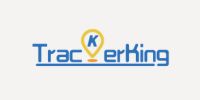 Trackerking