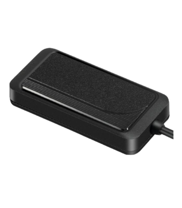 VG03 Concox GPS