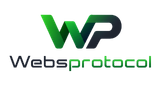 Websprotocol-LOGO-GPS