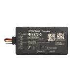 Teltonika FMB920 GPS Tracker