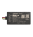 Teltonika FMB920 GPS Tracker