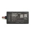 Teltonika FMB920 GPS Tracker