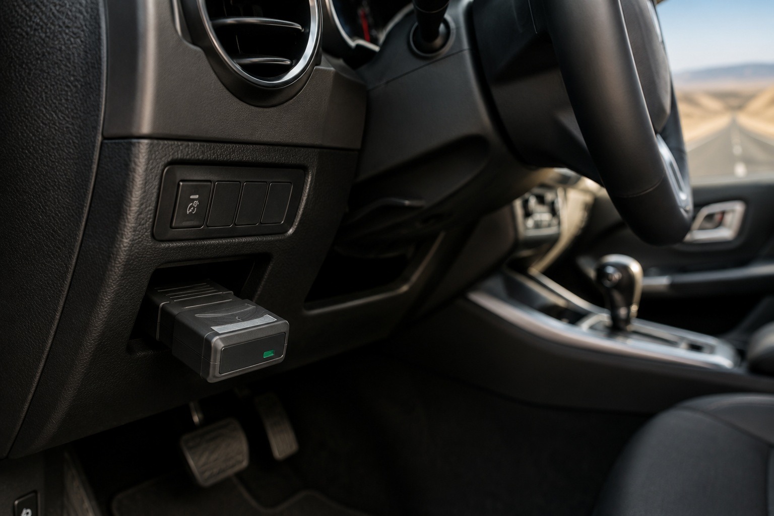 best GPS tracker for car