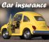 Car insurance